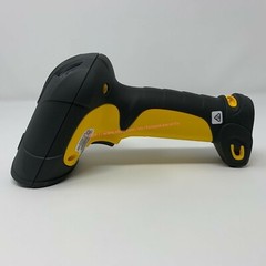 Symbol DS3578-HD High Density 2D Barcode Wireless Bluetooth Scanner Imager USB