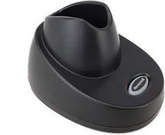 1952GHD-2USB-5 Honeywell Bluetooth Barcode Scanner Cradle &USB Cord-New Open Box