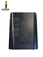 OEM Genuine Battery For Zebra TC56CJ Barcode Scanner P/N TC56CJ-1PAZU4P-US