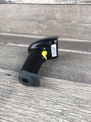 WoneNice USB Laser Barcode Scanner Wired Handheld Bar Code Scanner Reader⚠️only