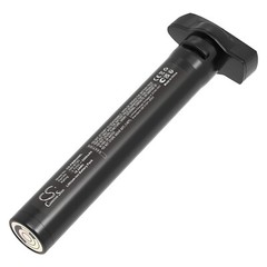 BATTERIE 5200mAh Type 550-BTSC For Mobile Point PM550