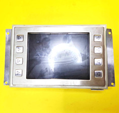 ⚡GILBARCO E8211240 M08001 VEEDER‑ROOT SPOT DISPLAY CONTROL MODULE FUEL DISPENSER