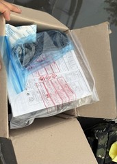 NEW Bixolon SRP-350 plus|||COBiG/SIG Receipt Printer