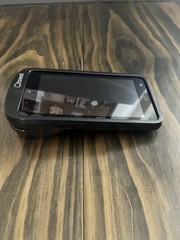 Toast Go 1 Handheld POS TG100 with Credit Card Reader System