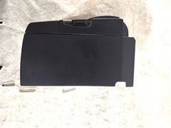 STAR TSP100 ECO futurePRNT Thermal Receipt Printer TSP100II (For Parts)