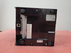 Epson TM-T88VI Point Of Sale Thermal Receipt Printer | C1105