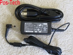 First Data FD130 FD150 Power Adapter ’36-JH’ ***BRAND NEW ORIGINAL FD product***