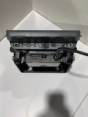 Zebra VC70N0 Vehicle Mobile Computer VC70N0-MA0U702G7WR