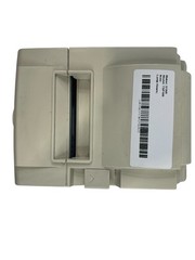 STAR TSP-100