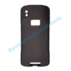 New Silicon Protect Cover Replacement for Zebra TC22/TC27