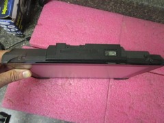 Touch Dynamic Quest 10 II POS Tablet w/ Battery – Used No Charger or Accessories