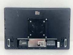 Elo ESY15i2 / E222776 for Windows 15″ Full HD AiO Touchscreen / Great Condition