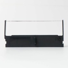 (60) ERC-35 Printer Ink Ribbons (Black) IBM 4610, NCR 7167 -FREE SHIPPING