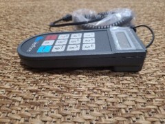 Verifone Pinpad 1000+ Plus Number Pad Brand New Open Box