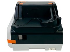 Canon imageFORMULA CR-190i II Teller Capture Check Scanner w/ USB & Power Cord