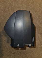 Telequip T-Flex Automatic Coin Dispenser (Machine Only-no Accessories Included)