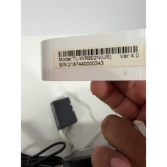 EPSON TM-T88VI M338A Thermal POS receipt printer Ethernet,USB & Serial