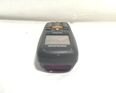 Datalogic DL-MEMOR 600-904-416 Portable Mobile Computer / Barcode Scanner