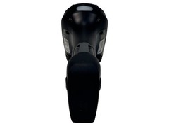 Wireless Hands-Free Barcode Scanner – Similar to Zebra DS8178 1 YEAR WARRANTY!⚡️