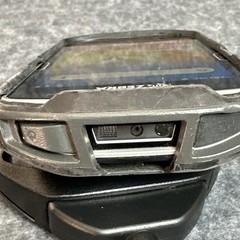 Zebra TC57HO TC57 Android Scanner 4G with Case, Screen Protector, and Charger