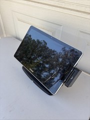 Toast Flex TT200 POS System Single Display W/ Stand + Card Reader – NO CORDS