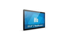 Elo I-Series 4 Value Model All-in-One 22″ Touchscreen Computer – Android E792655