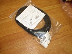PSC PS72-2000-0200-201 *NEW OLD STOCK* Powerscan 7000 2D SR Barcode Scanner