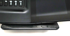 Verifone M400 WiFi/BT Credit Card Terminal POS w/ Stylus Pen M445-403-01-WWA-5