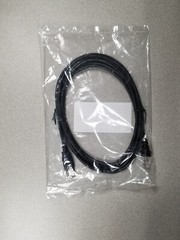 Honeywell 59-59235-N-3 10-Pin to USB Scanner Cable