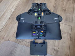 *NEW* Toast Flex POS Data Processing Terminal System – TT200 (TT203)