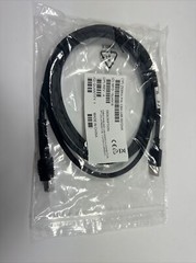 DS3678-ER3U4602FVW Forklift Cradle USB Trickle Charge Kit – REFURBISHED USA SHIP