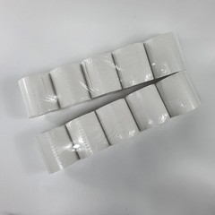 3-1/8 x 230 Thermal Paper for Star Tsp100 (150 Rolls)
