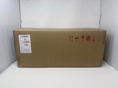 FUJITSU GSR50 NOTE RECYCLER – CASHBOX FRAME 4970527646