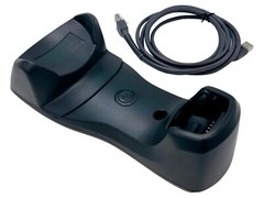Motorola Symbol STB2078 Cradle STB2078-C10007WR for MT2070 MT2090 w/USB Cable