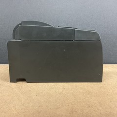Star TSP100II Eco Future Print POS Thermal Printer USB W/ Cords – Dirty