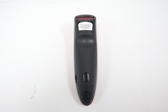 SOCKET CHS7 Series Red Mobile Bluetooth Battery Powered Wireless Barcode Scanner