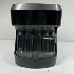 Magnif Motorized Coin Bank Sorter Bank Count Wrap Coins Tested Working