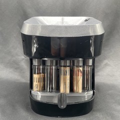 Magnif Ultra Sorter Motorized Coin Sorter USA
