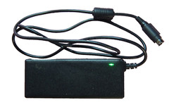 FSP Group 19V / 4.74A Round 4-pin Power Adapter for Longshine VisionPOS VP15
