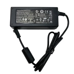 Psion Teklogix Zebra XT10 XT15 Docking Station 12V 6A Adapter Charger for ST4004
