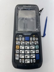 Honeywell CN7 WAN Mobile Computer Wireless 2D Imager BT WM CN75EN7KCF2W6100