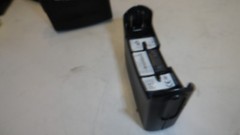 Lot of 2 SYMBOL MOTOROLA MC50 CABLE CUP ADP5000-00