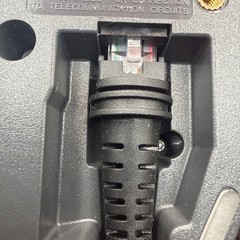 Honeywell CCB01-010BT Xenon Series Charging Base Cradle w/USB Cable