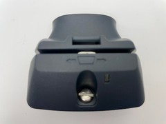 Honeywell Intermec Snap-on Adapter MSR for CK70 CK71 CK75 USB 850-574-001 New