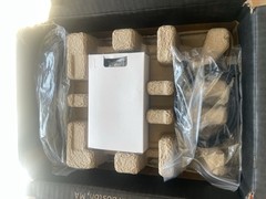 Toast Kitchen Printer TKP300 Open Box