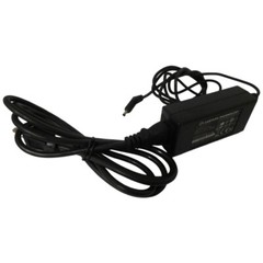 AC Adapter for Dejavoo Z8/ Z9 /Z11 Credit Card Machine Terminal Power Pack