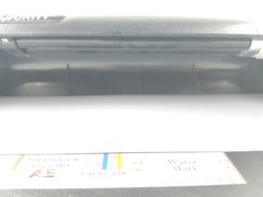 A&E Products Series 2004 Counterfit Bill Checker UV and White light