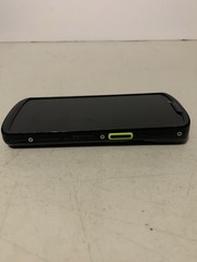 Zebra TC530E Enterprise-Grade Mobile Touch Computer Barcode Scanner
