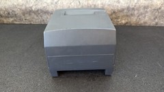 Epson TM-U325D Receipt / Validation Printer M133A – No Power Supply 🔥Works🔥