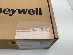 Honeywell RP4F00N0B12 RP4F Printer, Bluetooth 5.0, Battery